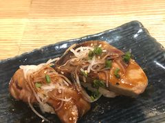 -初居食屋日式料理(万象城购物中心店)
