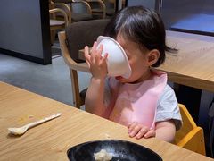 -秦香阁·西北家常菜(徐汇日月光中心店)