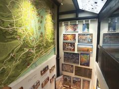 -猫的天空之城概念书店(杭州南宋御街店)