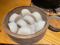 -荣小馆(杭州大厦店)