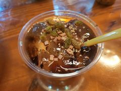 -老陶包子铺(南大西南村店)