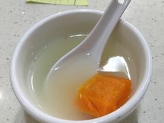 -老字号蛇口德记烧腊饭店·海鲜加工