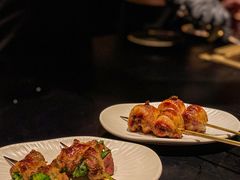 -IKKON.9一魂和牛俱樂部(悠方店)