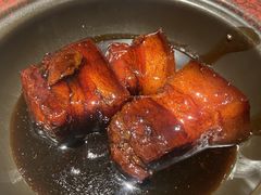 -佬肥猫(国华广场店)