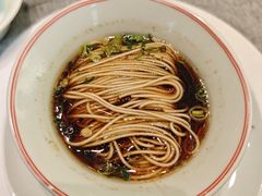 -俏陵轩·南京本土菜(奥体博览中心店)