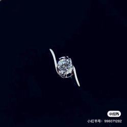 -I Do(重庆龙湖北城天街购物广场店)