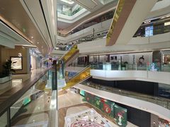 -合景·悠方(成都店)