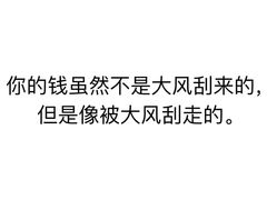 -双井轩(双井店)