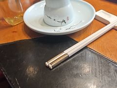 -黄泥岗·黄陂农家菜(百步亭店)