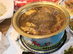 -那片草原火锅