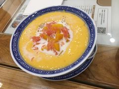 -吉禧粤特色甜品小吃(腾飞店)