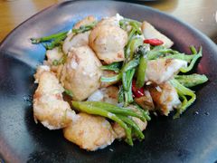 -福照楼汽锅鸡·云南菜(护国路店)