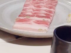 -焱铁烧·黑毛和牛专门店(杭州嘉里中心店)