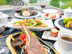-忆咖啡观景餐厅(桂林象山公园店)