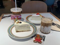 -姆们M Sweetie Cake(五道口店)
