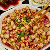 这一碗的含金量……谁懂啊！