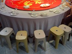 -特味村福园