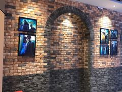 -万达影城(常熟IMAX店)