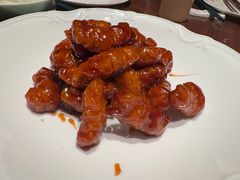-江南厨子(万象天地店)