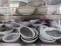-杨记灌肠(食品街店)