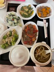 -宝生月子中心(独栋园林·福田店)