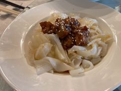 -海湾壹品·粤菜·早茶·烤鸭(拱北店)