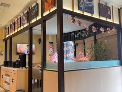 -極屋鮨牛 · 烧肉酒场(时代C馆店)