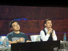 -万达广场(盐城盐都店)