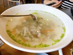 -501號台州海鲜餐厅(海创园店)