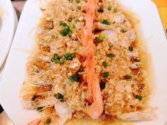 -香港食盈碗仔翅(清远总店)