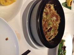 真爱中国餐馆(年华店)-真爱中国餐馆·年华店(朱雀大街店)