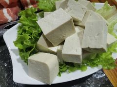 -景明轩•养生酸汤鱼火锅 云贵鲜菌 现舂野果酸汤(王寨小区店)