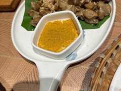 -上坐过桥米线(顺城店)