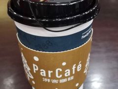 -全家便利店(虹桥路四店)