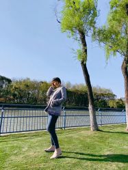 -爱尔乐美孕产瑜伽·普拉提