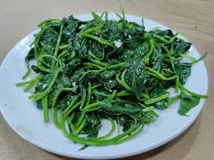 -众源美食(光复阁店)