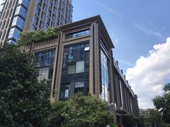 -世纪联华(杭州新塘路店)