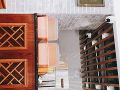 -仁信老铺(嘉信店)