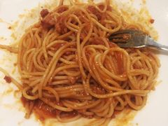 -菲滋意式餐厅(金华银泰城店)