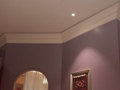 -天山集市(和家乐广场店)