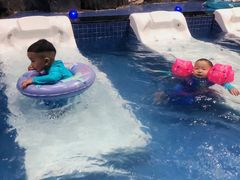 -兴芮温泉度假区