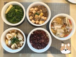 -巍阁高端月子会所