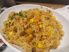 -韩宫宴烤肉·料理(苏州中心店)