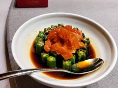 -百富源·海鲜辽菜(浑河堡店)