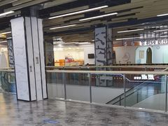 -万达广场(大明宫店)