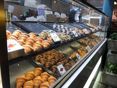 -月枫堂(长春这有山店)