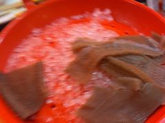 -吴老幺火锅(金龙店)