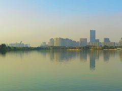 -石湖景区