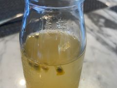 -宴悦海鲜餐厅Driftwood·游水海鲜·牛排(亚龙湾瑞吉店)