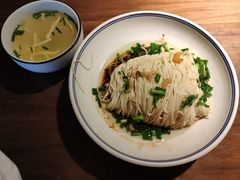 -十面春风·江南面馆(崇宁路店)